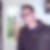 Profilbild von Sebastian Eichhorn