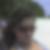 Profilbild von Alexandra Begusch