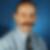 Profilbild von Paul Machate