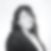 Profilbild von Daniela Scheider