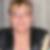 Profilbild von Andrea Franz