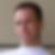 Profilbild von Dirk Hagel