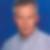 Profilbild von Manfred Ernst