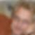 Profilbild von Georg Horlitz