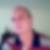 Profilbild von Winfried Heyse