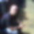 Profilbild von Thorsten Stemmler
