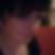 Profilbild von Silke Stoeck