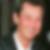 Profilbild von Peter Kinner