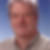 Profilbild von Rolf Gentner