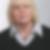 Profilbild von Gabriele Teuber