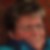 Profilbild von Marlene Rehbein