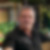 Profilbild von Peter Zorn