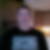 Profilbild von Steffen Stredecke
