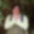 Profilbild von Elke Schumann