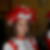 Profilbild von Doreen Fasel
