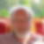 Profilbild von Gerd Schnabel