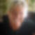 Profilbild von Renate Jacob