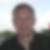 Profilbild von Rainer Peters