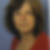 Profilbild von Marion Reichenbach