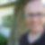 Profilbild von Markus Dr. Steinmayr