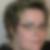 Profilbild von Angela Krüger