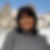 Profilbild von Andrea Zinnow