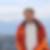 Profilbild von Christian Musigmann