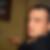 Profilbild von Silvio Dietzel