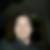 Profilbild von Markus Eisenbeiser
