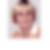 Profilbild von Grit Hendrich