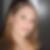 Profilbild von Sandra Nick