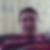 Profilbild von Haci Ahmet Tetik