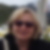 Profilbild von Angelika Walther