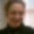 Profilbild von Bianca Abt
