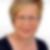 Profilbild von Ramona Habenschuß