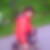 Profilbild von Gerlinde Ponath