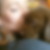 Profilbild von Manja Gebhardt