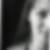 Profilbild von Alena Useinovic