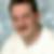 Profilbild von Thomas Kazubek