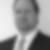 Profilbild von Oliver Stratmann