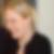 Profilbild von Sabine Schmitz