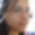 Profilbild von Jelena Arndt