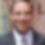 Profilbild von Akos Istvan Posta