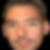 Profilbild von Markus Eibel