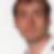 Profilbild von Thomas Rothe