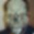 Profilbild von Johannes Winderlich