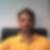Profilbild von Ingo Saupe