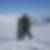 Profilbild von Martin Fricke