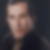 Profilbild von Necdet Durmus