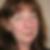Profilbild von Sabine Haeser